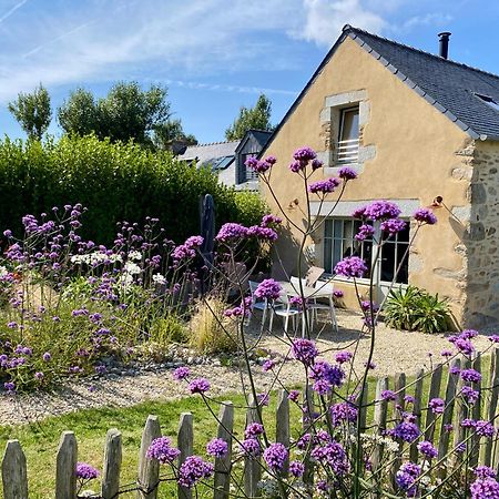 La Grange Neuve Villa ปลูกงเวอแล็ง ภายนอก รูปภาพ
