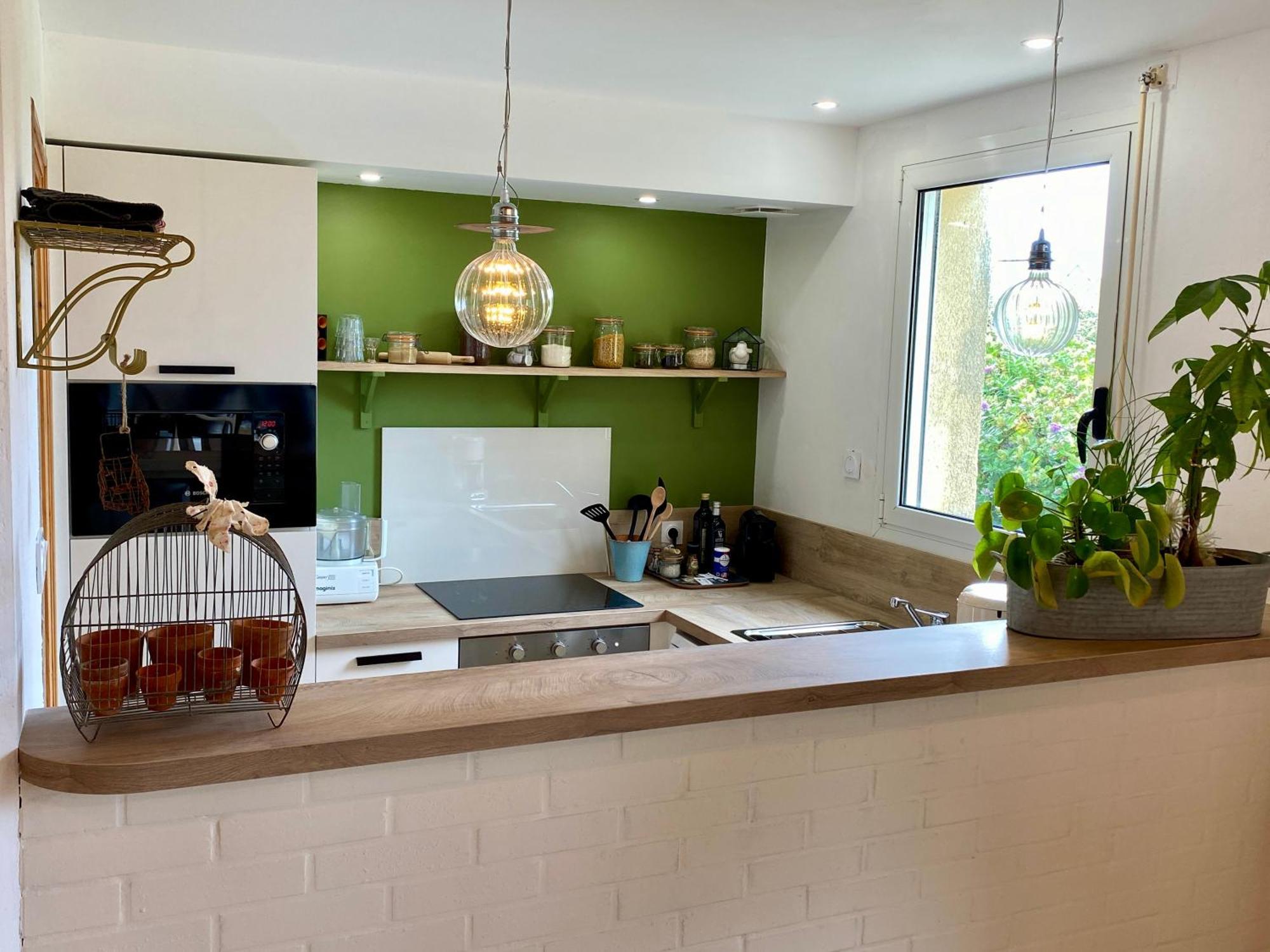 La Grange Neuve Villa ปลูกงเวอแล็ง ภายนอก รูปภาพ