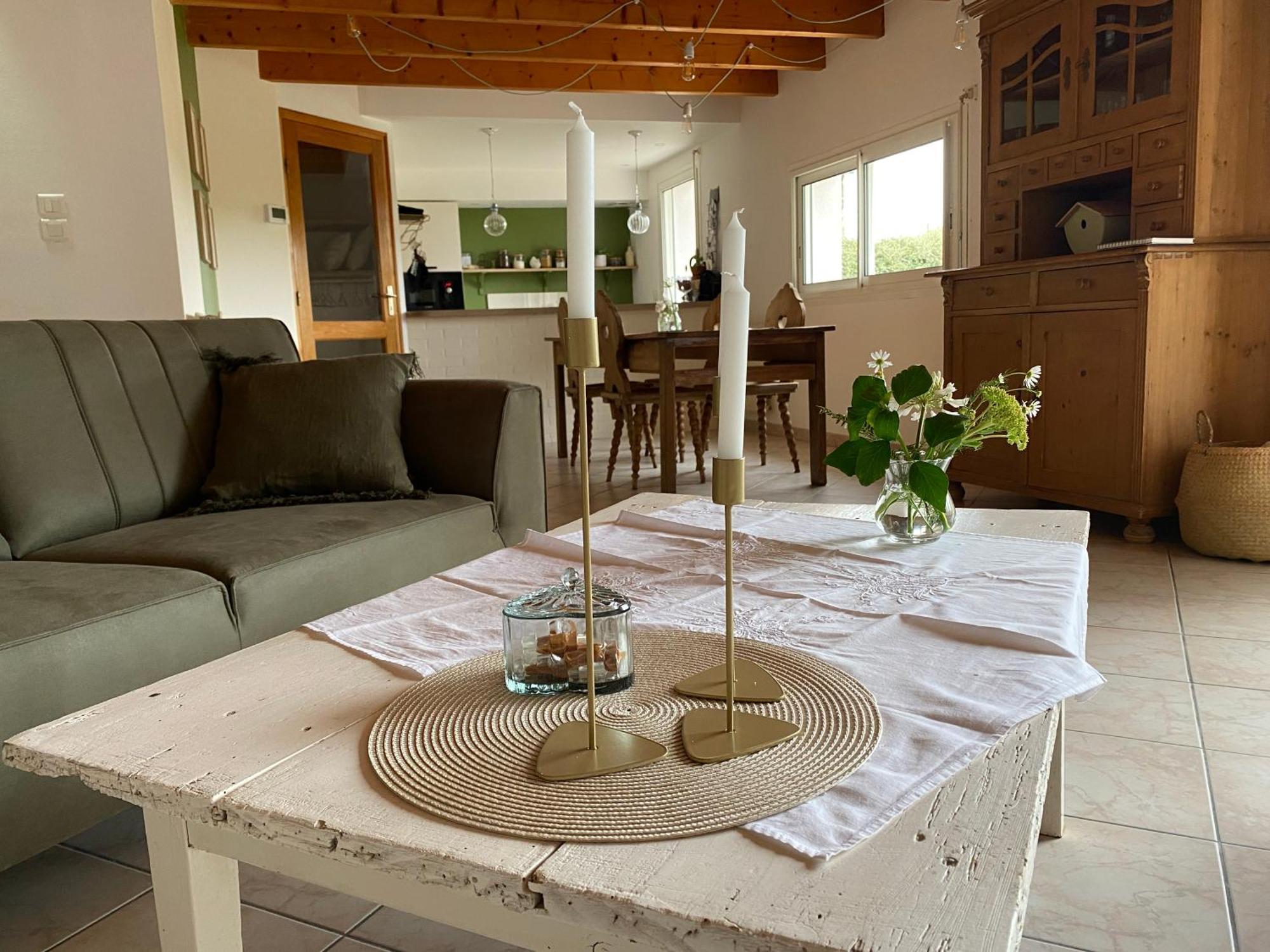 La Grange Neuve Villa ปลูกงเวอแล็ง ห้อง รูปภาพ